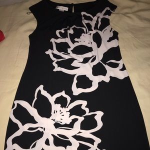 Studio London Sleeveless dress